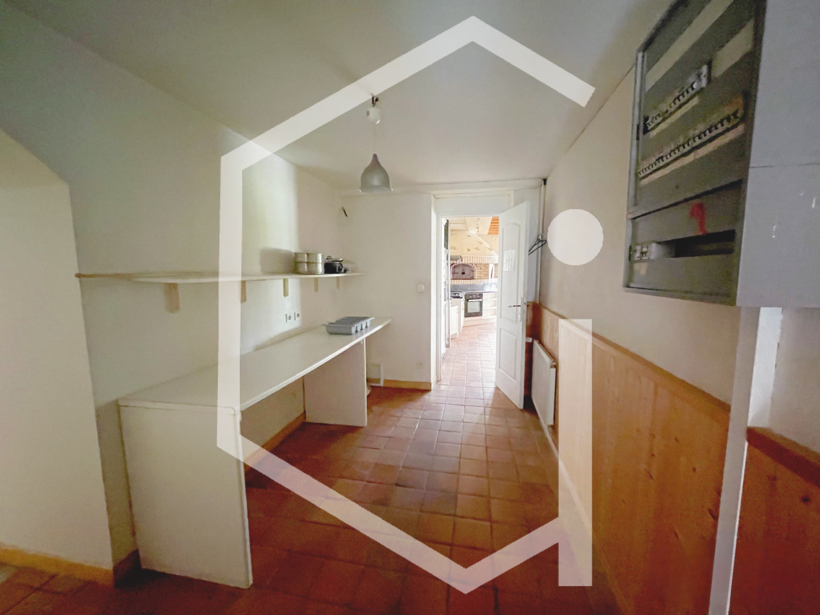 Image_, Maison, La Chapelle-Montlinard, ref :2185