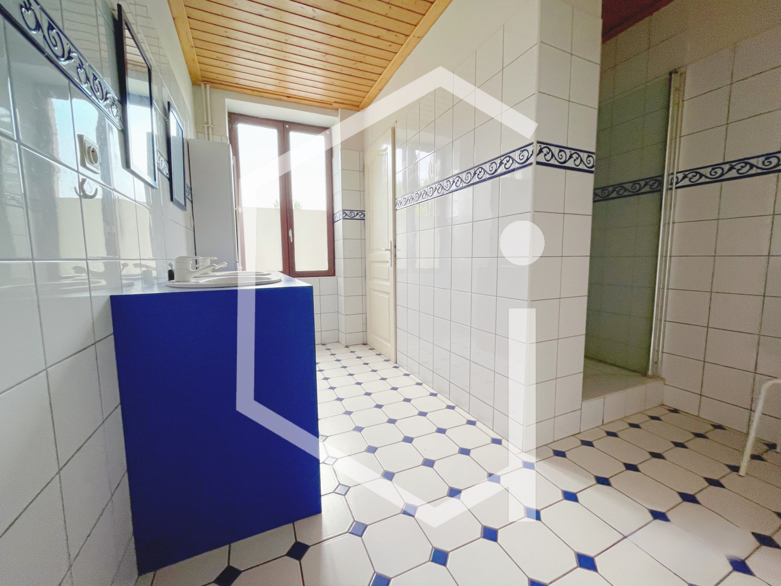 Image_, Maison, La Chapelle-Montlinard, ref :2185