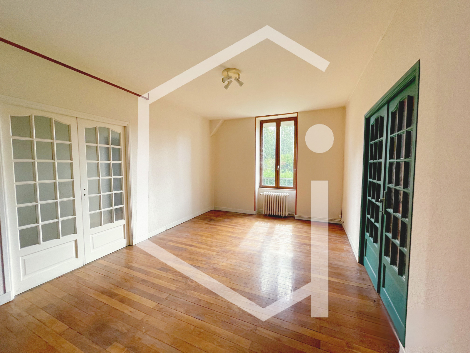 Image_, Maison, La Chapelle-Montlinard, ref :2185