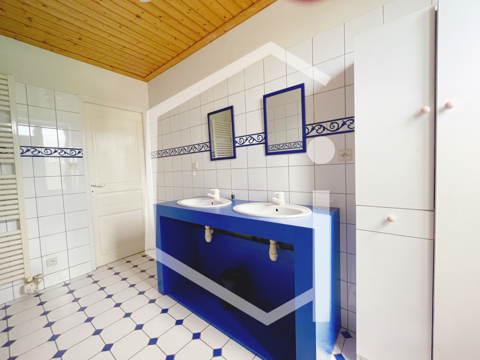 Image_, Maison, La Chapelle-Montlinard, ref :2185