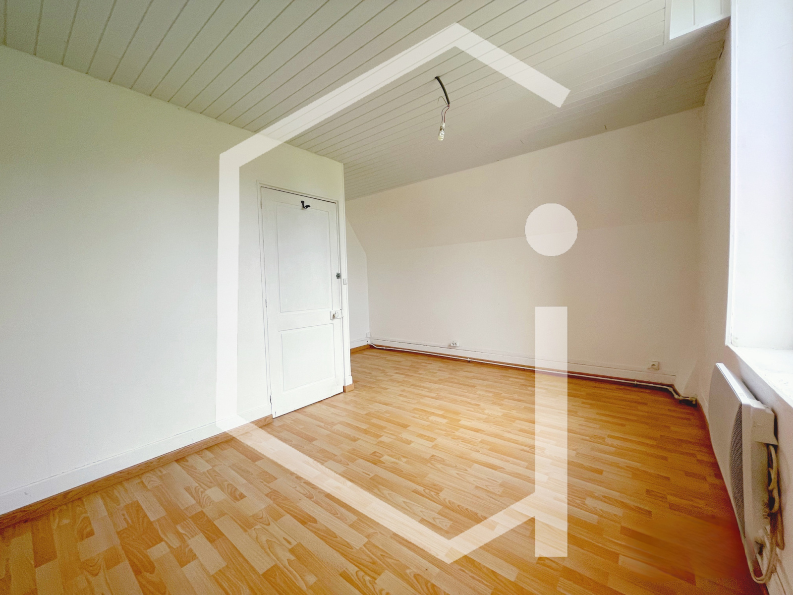 Image_, Maison, La Chapelle-Montlinard, ref :2185