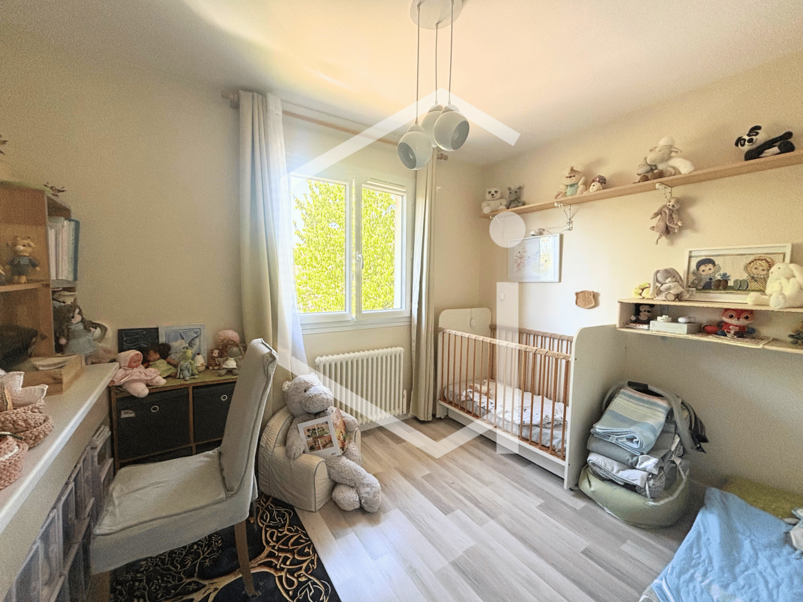 Image_, Maison, Beaulieu-sur-Loire, ref :2280