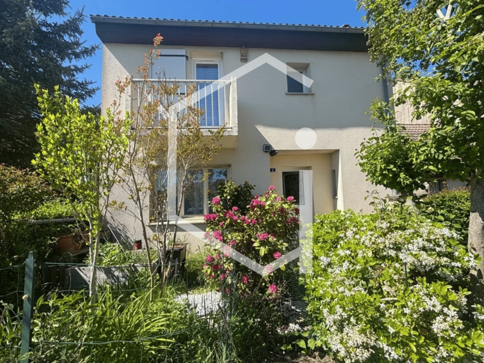 Image_, Maison, Beaulieu-sur-Loire, ref :2280