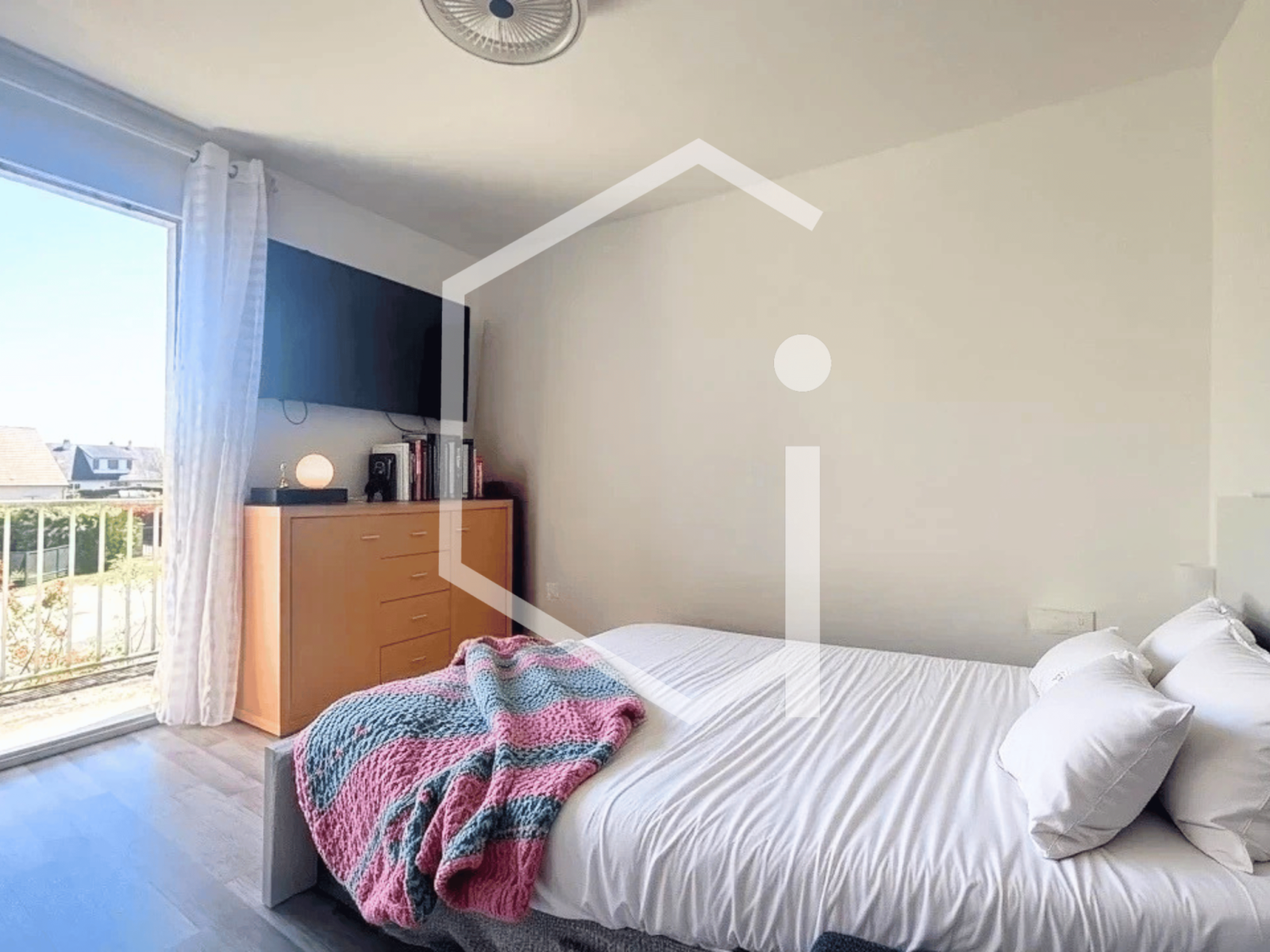 Image_, Maison, Beaulieu-sur-Loire, ref :2280