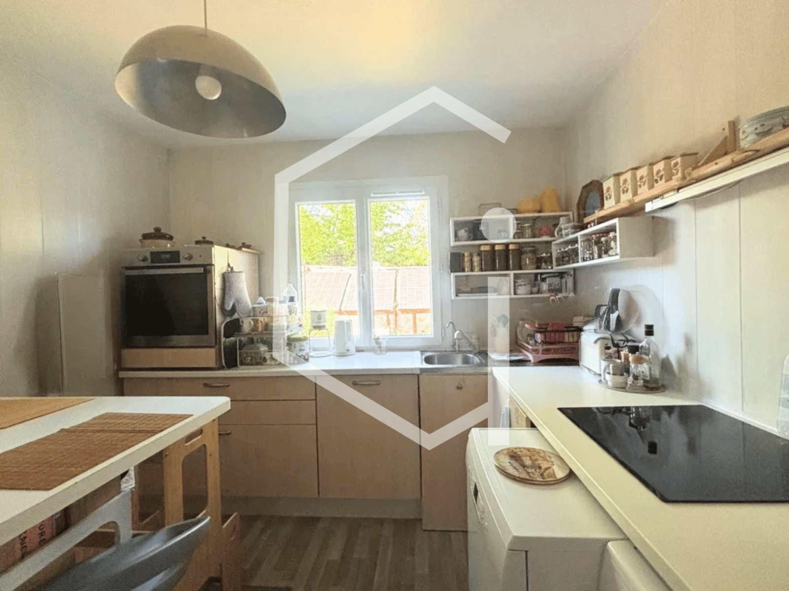 Image_, Maison, Beaulieu-sur-Loire, ref :2280