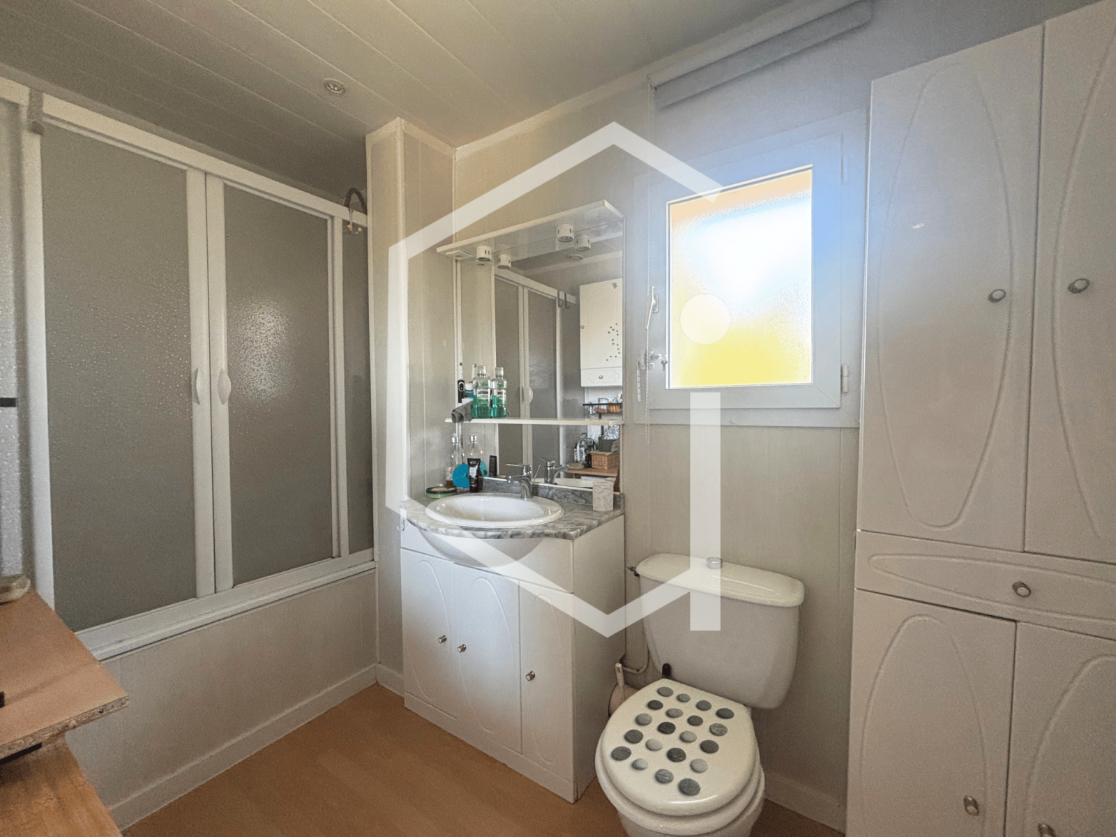 Image_, Maison, Beaulieu-sur-Loire, ref :2280