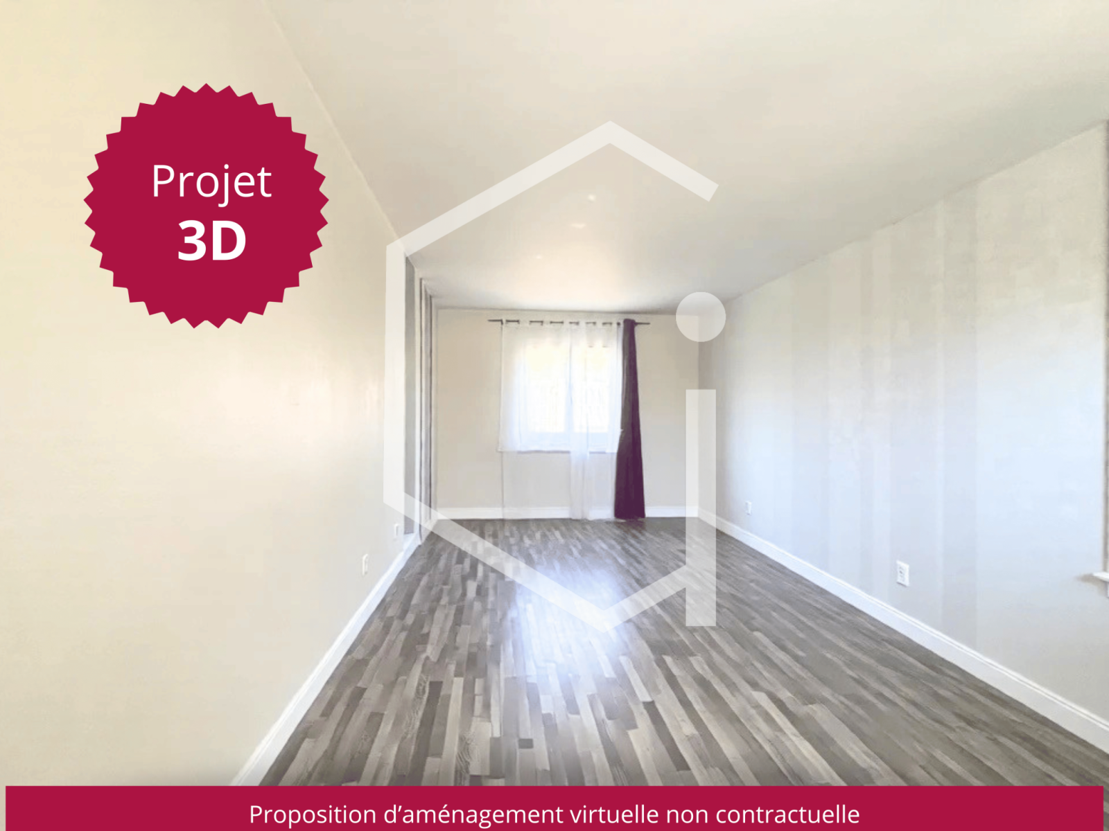 Image_, Maison, Beaulieu-sur-Loire, ref :2280