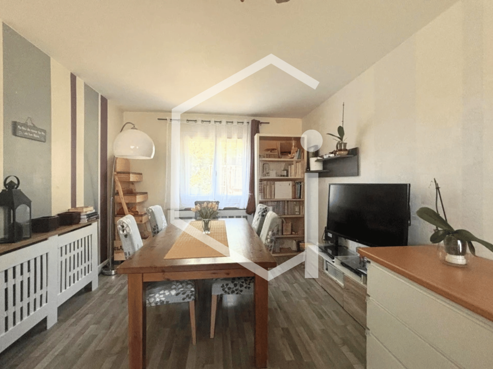 Image_, Maison, Beaulieu-sur-Loire, ref :2280