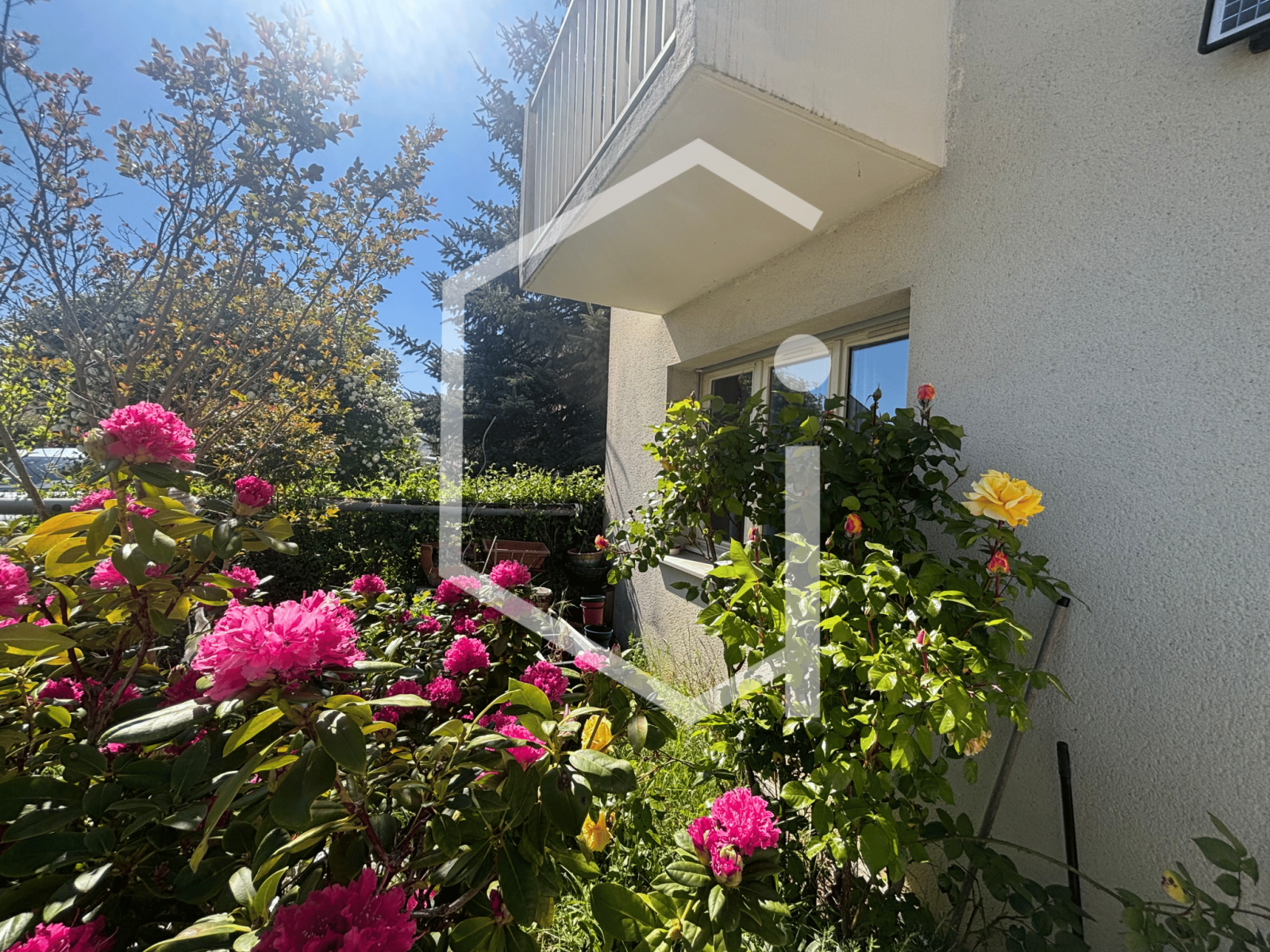 Image_, Maison, Beaulieu-sur-Loire, ref :2280