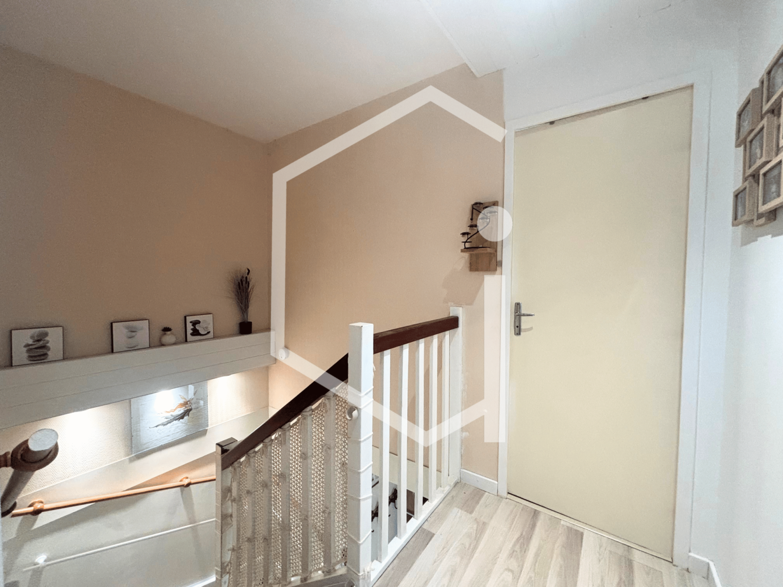 Image_, Maison, Beaulieu-sur-Loire, ref :2280