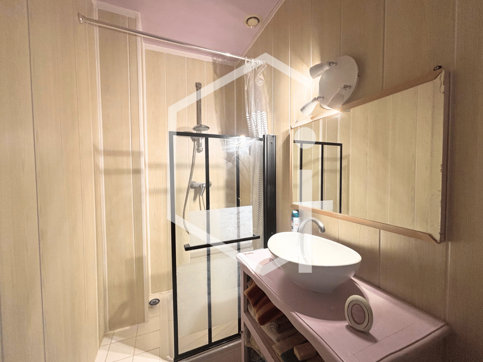 Image_, Maison, Beaulieu-sur-Loire, ref :2280