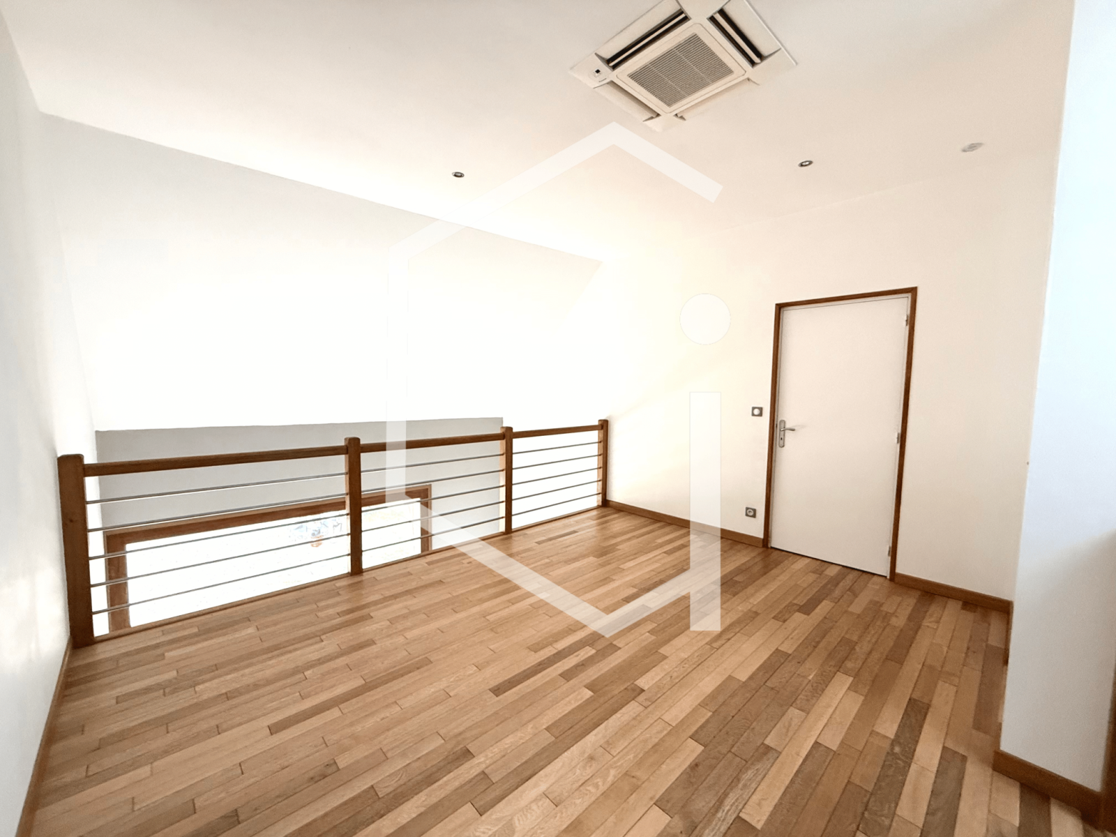 Image_, Propriete, Boulleret, ref :2285