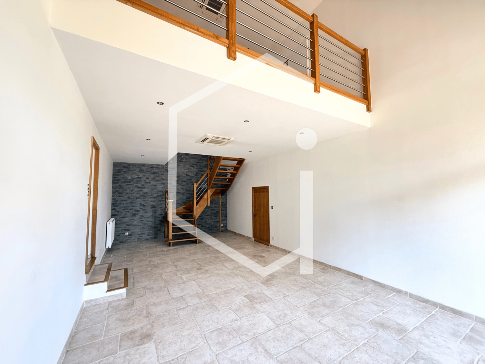 Image_, Propriete, Boulleret, ref :2285