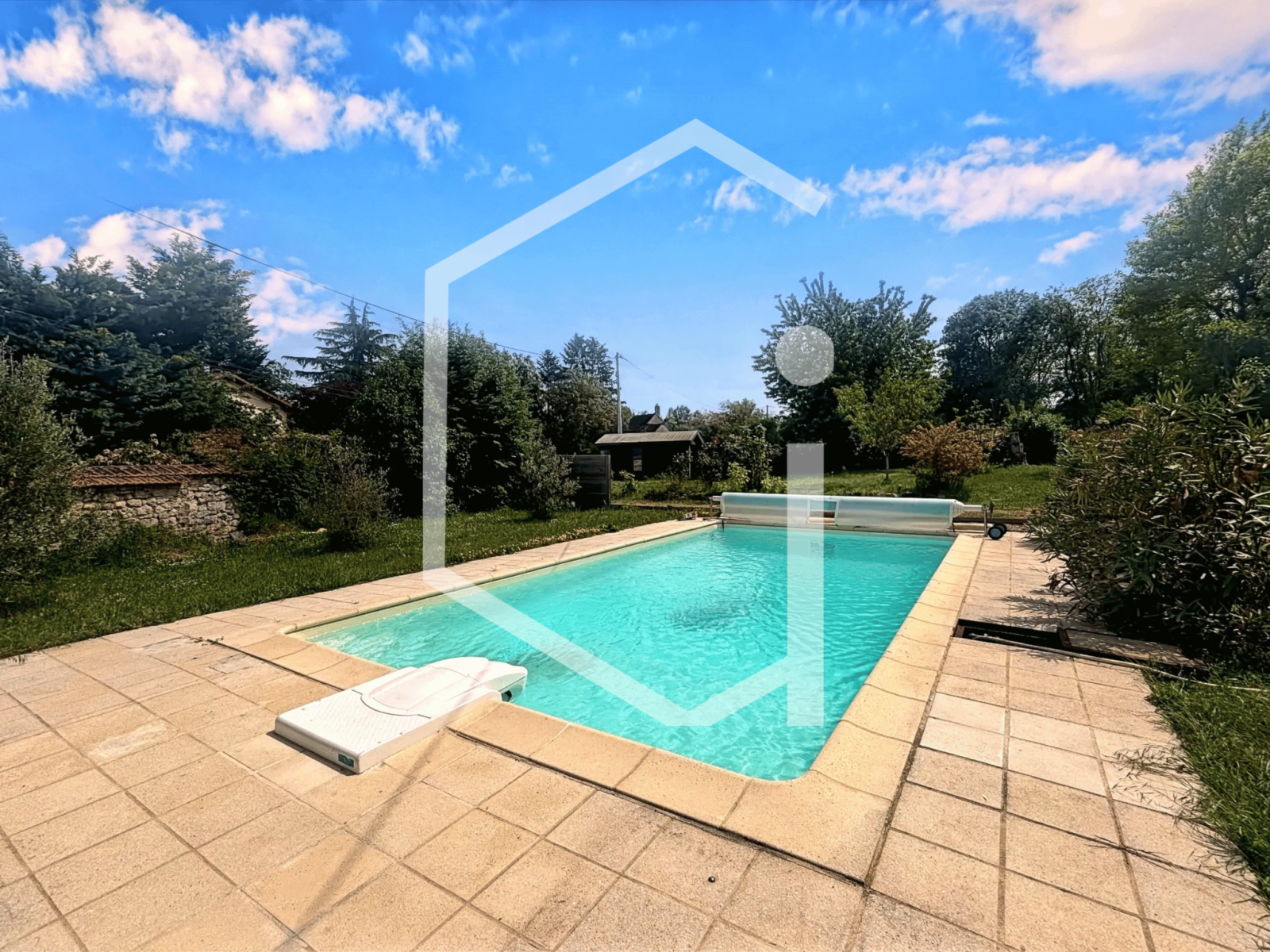 Image_, Propriete, Boulleret, ref :2285