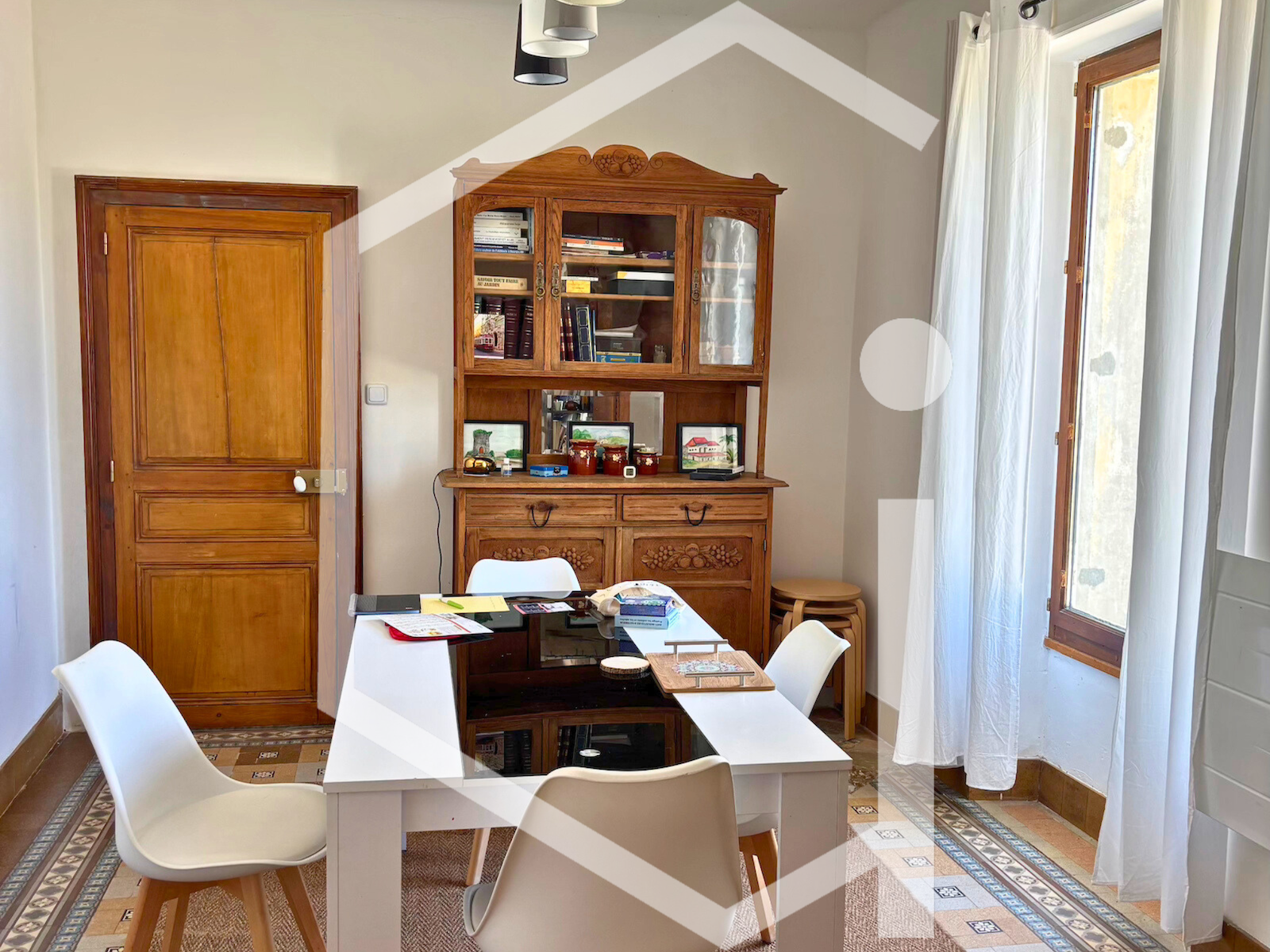 Image_, Propriete, Neuvy-Deux-Clochers, ref :2145
