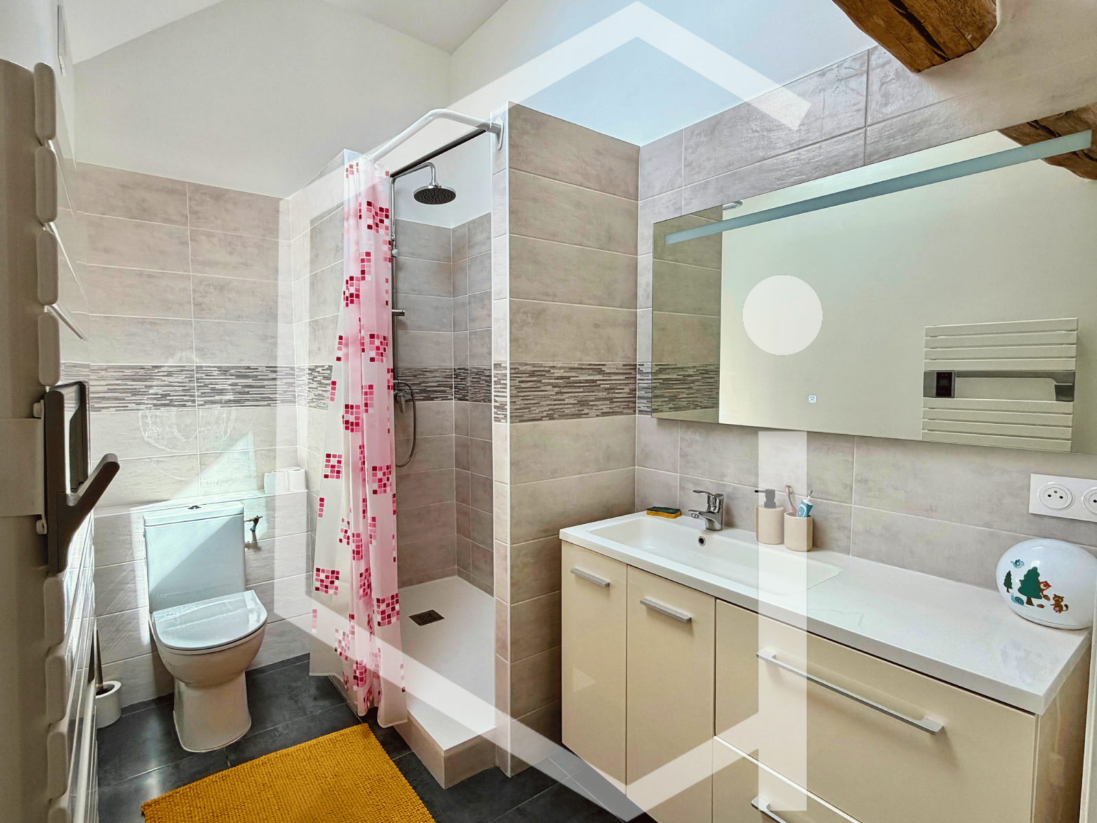Image_, Maison, Saint-Loup, ref :2323