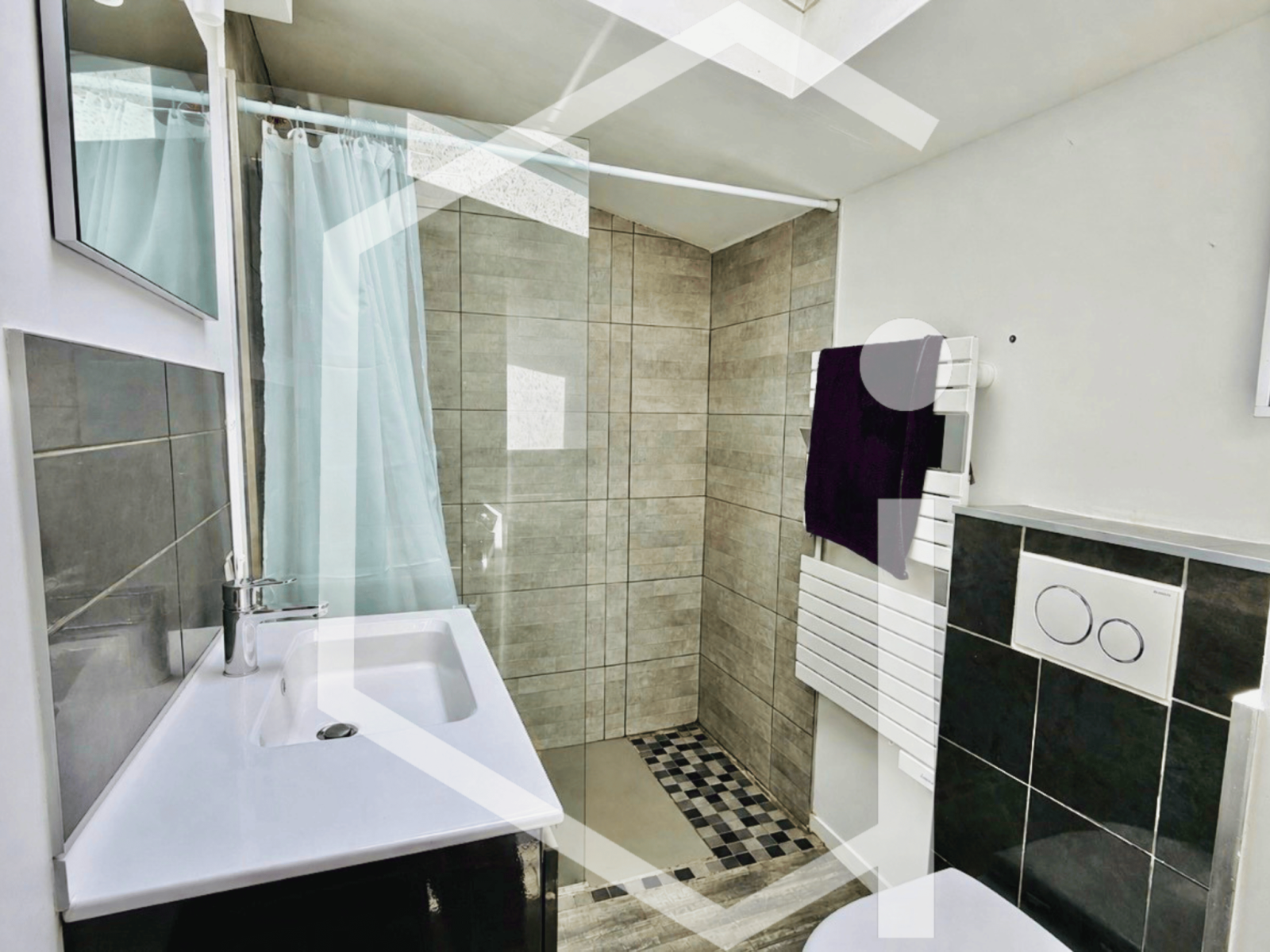 Image_, Maison, Saint-Loup, ref :2323