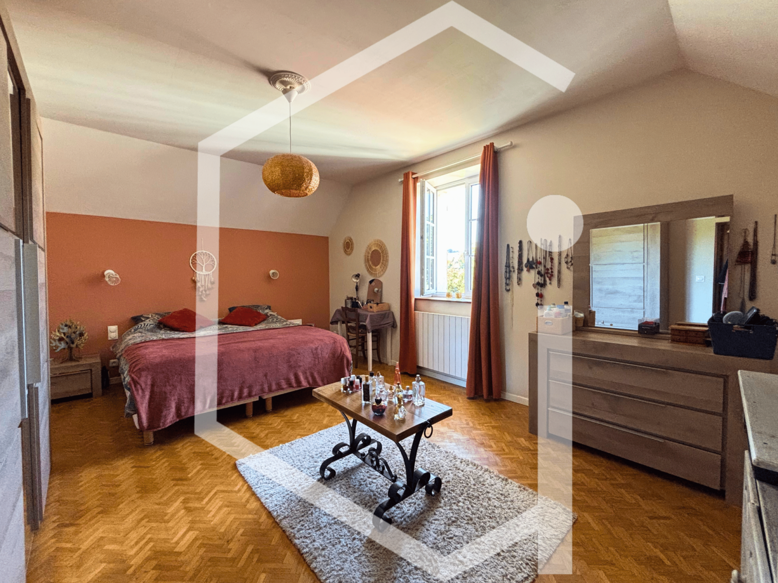 Image_, Propriete, Sury-en-Vaux, ref :2123
