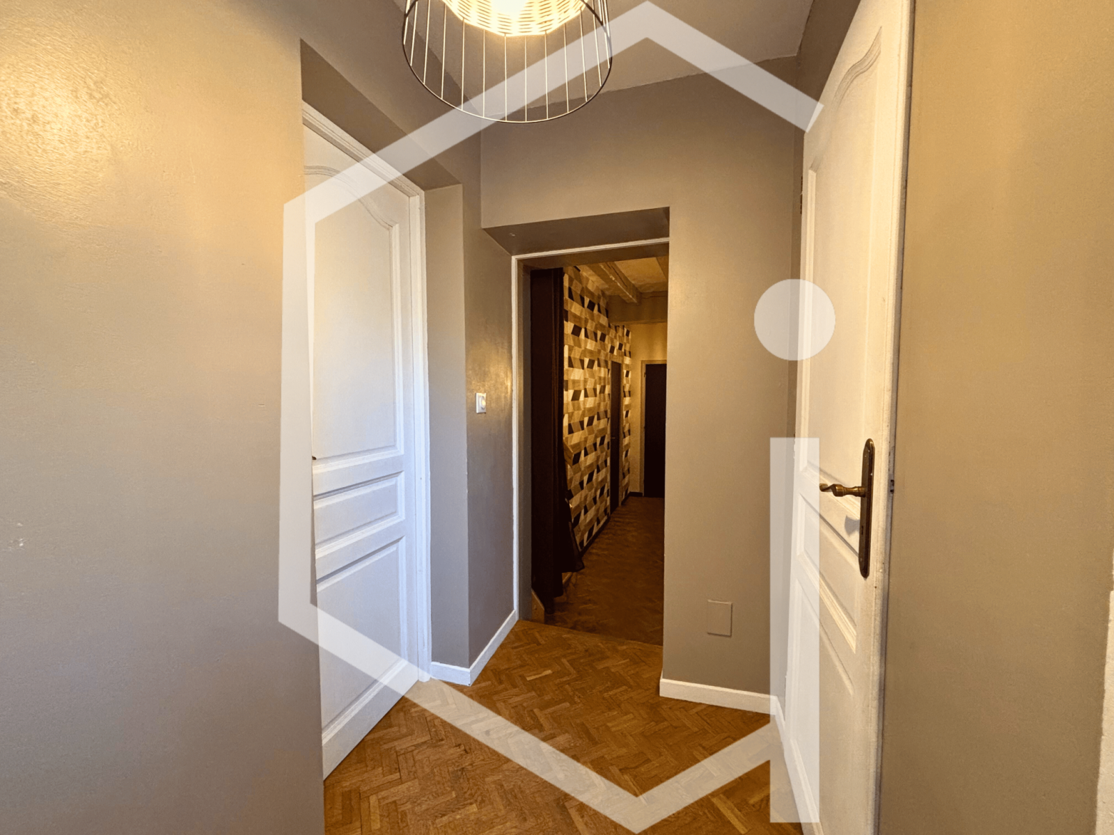 Image_, Propriete, Sury-en-Vaux, ref :2123
