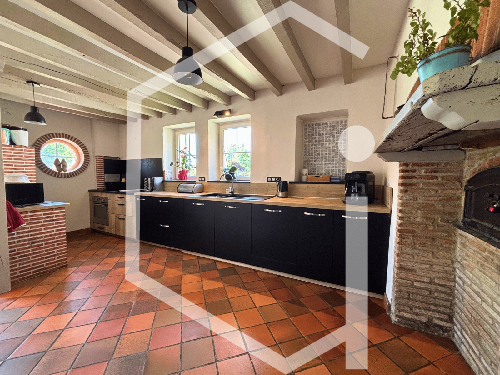 Image_, Propriete, Sury-en-Vaux, ref :2123