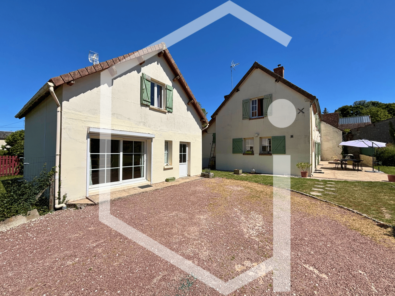 Image_, Propriete, Sury-en-Vaux, ref :2123