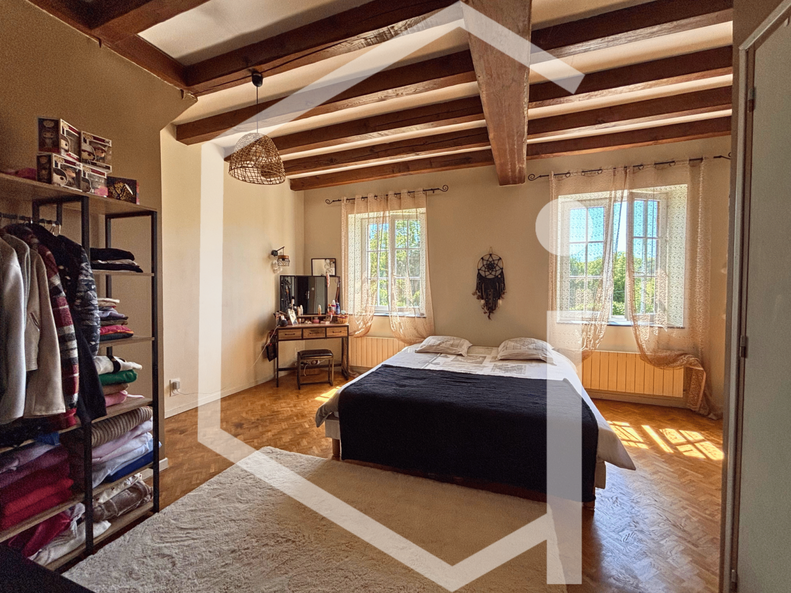 Image_, Propriete, Sury-en-Vaux, ref :2123