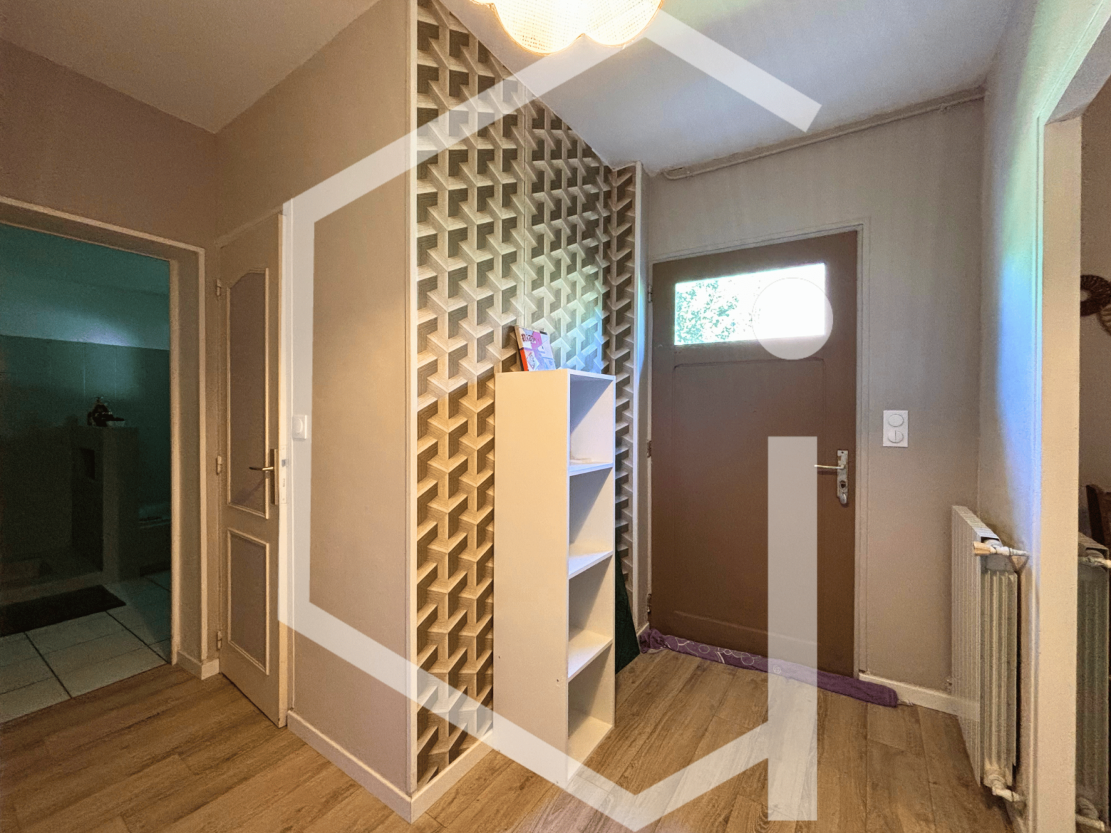 Image_, Propriete, Sury-en-Vaux, ref :2123