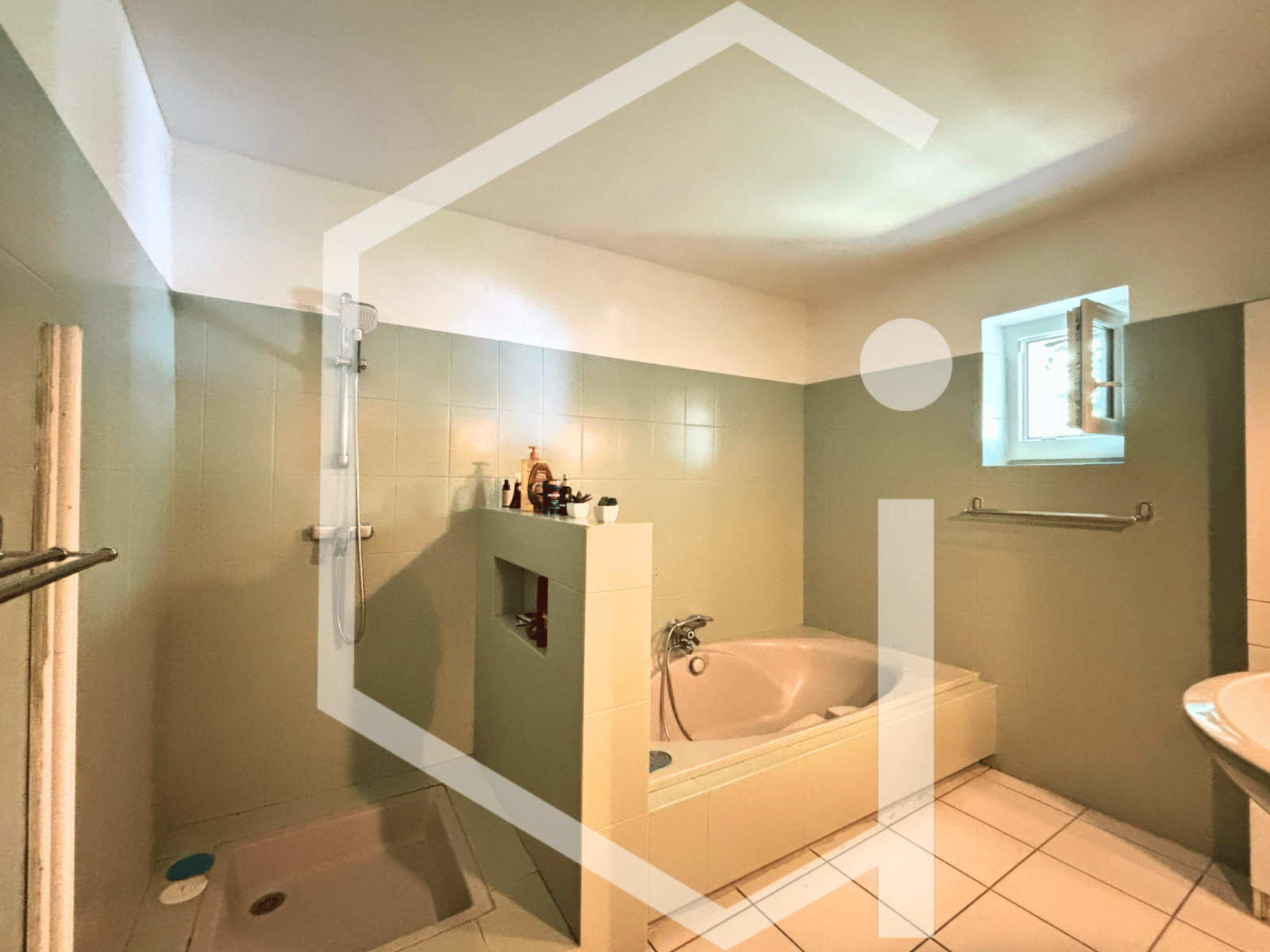 Image_, Propriete, Sury-en-Vaux, ref :2123