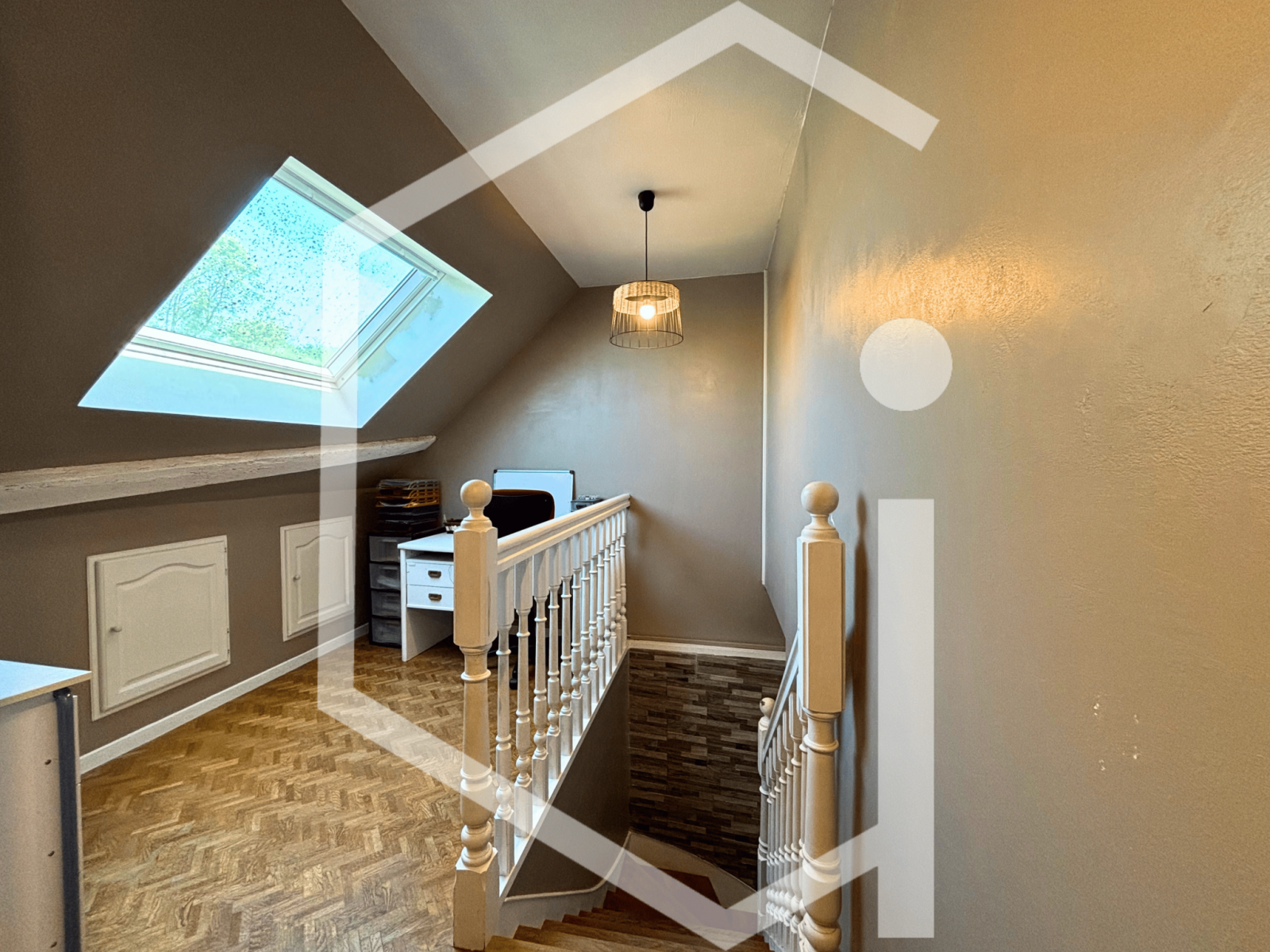Image_, Propriete, Sury-en-Vaux, ref :2123