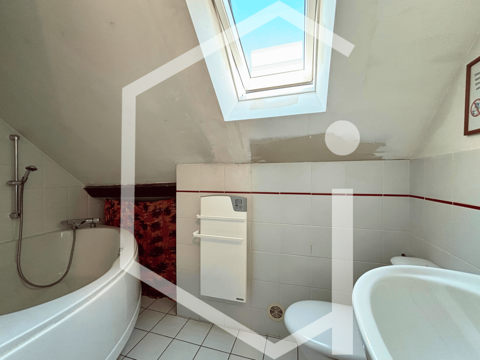 Image_, Propriete, Sury-en-Vaux, ref :2123