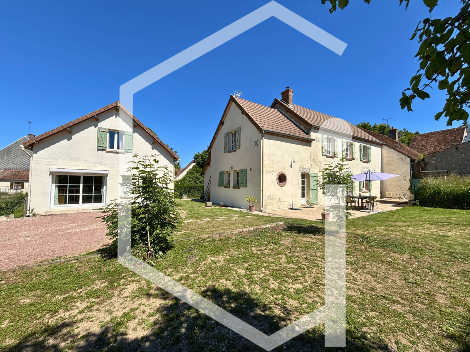 Image_, Propriete, Sury-en-Vaux, ref :2123