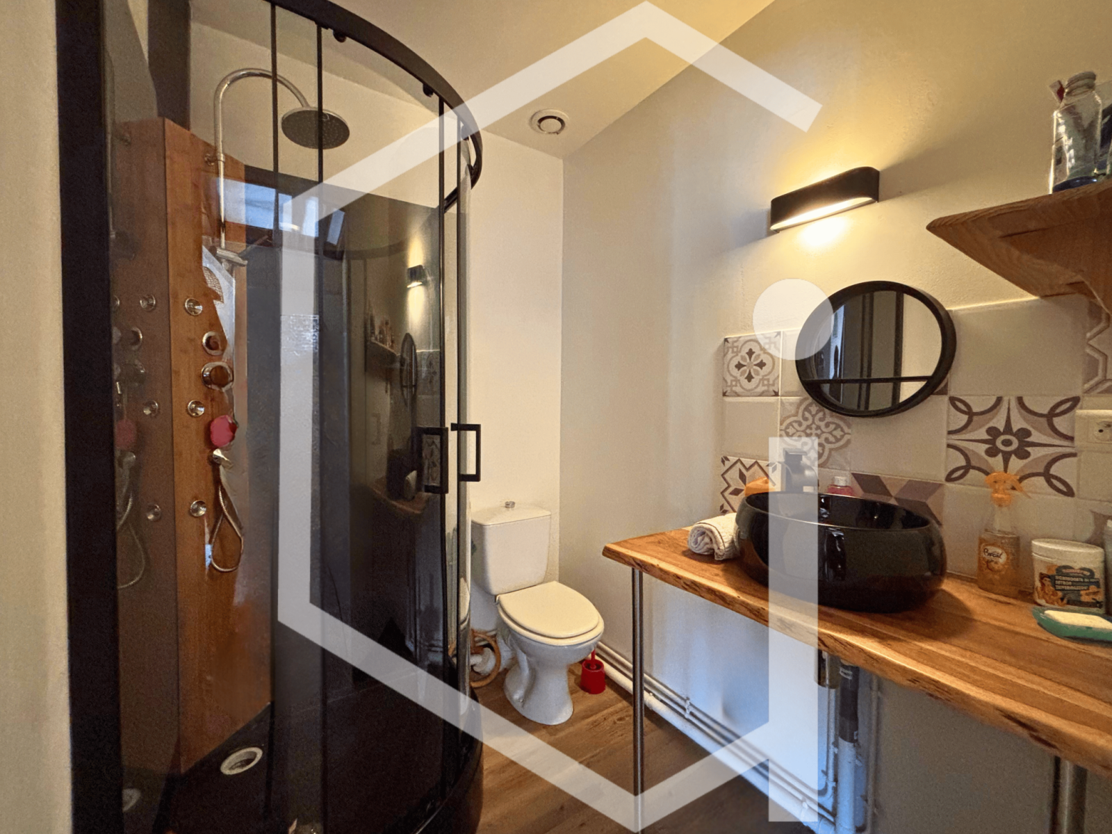 Image_, Propriete, Sury-en-Vaux, ref :2123
