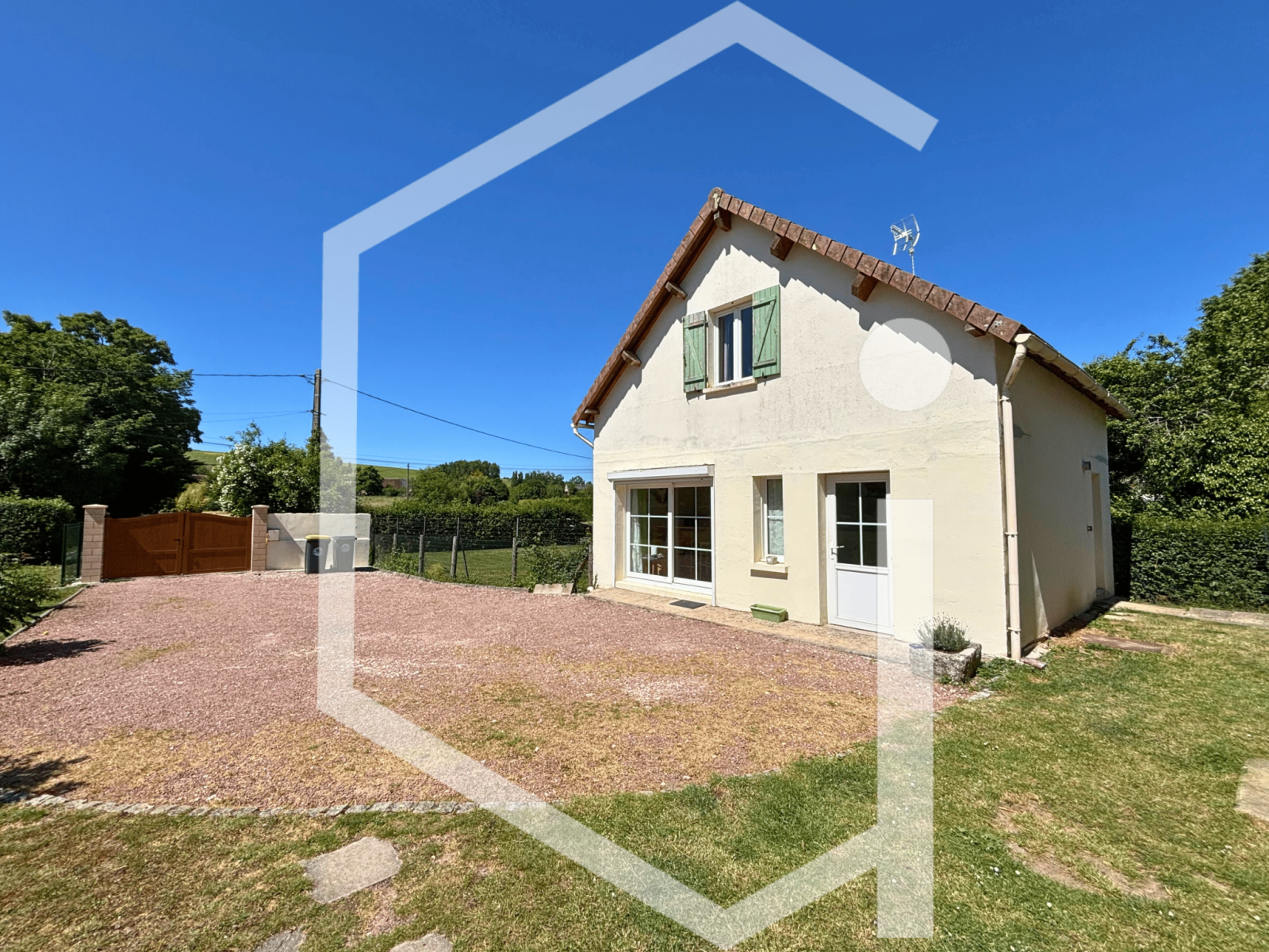Image_, Propriete, Sury-en-Vaux, ref :2123