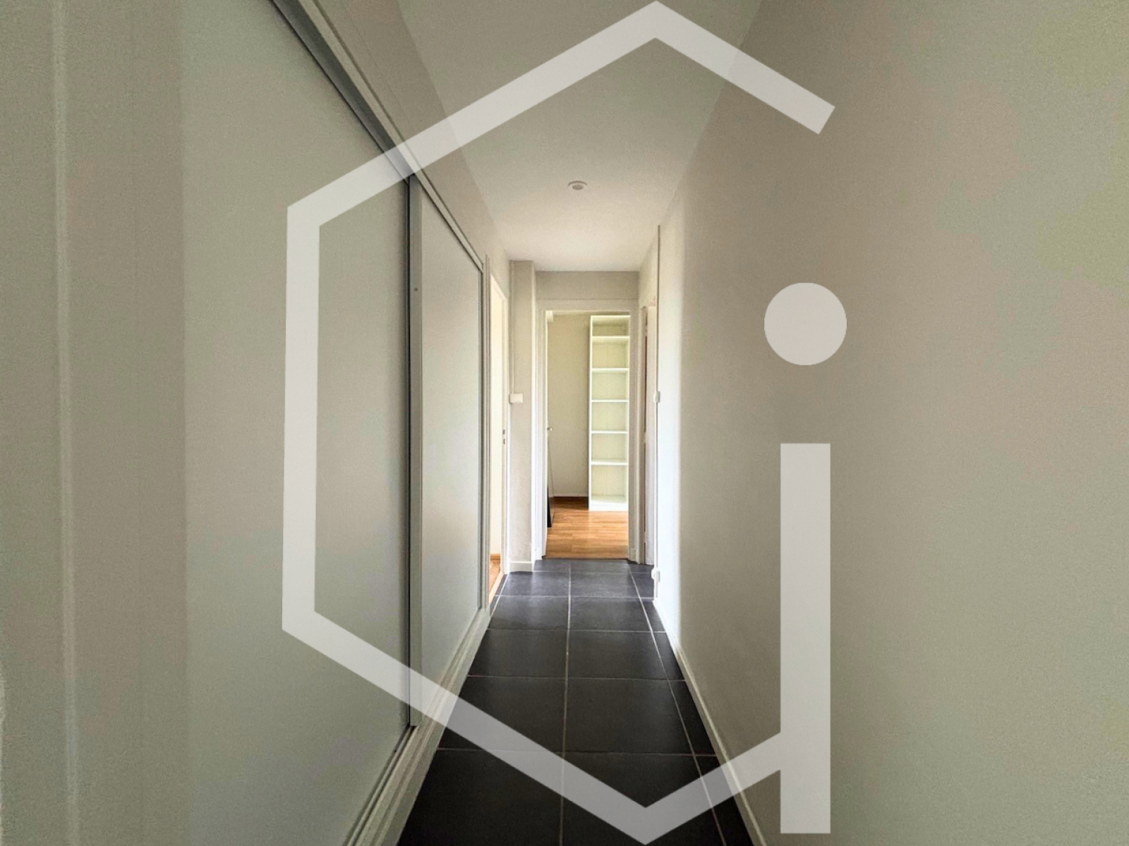 Image_, Appartement, Varennes-Vauzelles, ref :2159