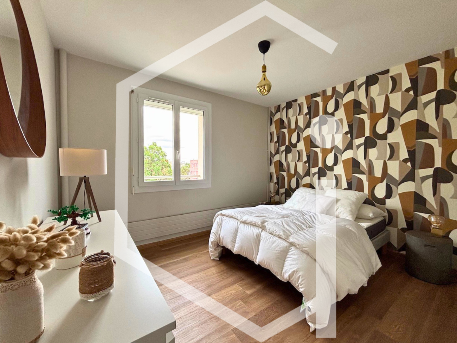 Image_, Appartement, Varennes-Vauzelles, ref :2159