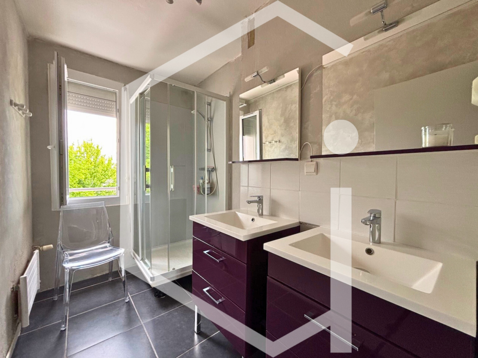 Image_, Appartement, Varennes-Vauzelles, ref :2159