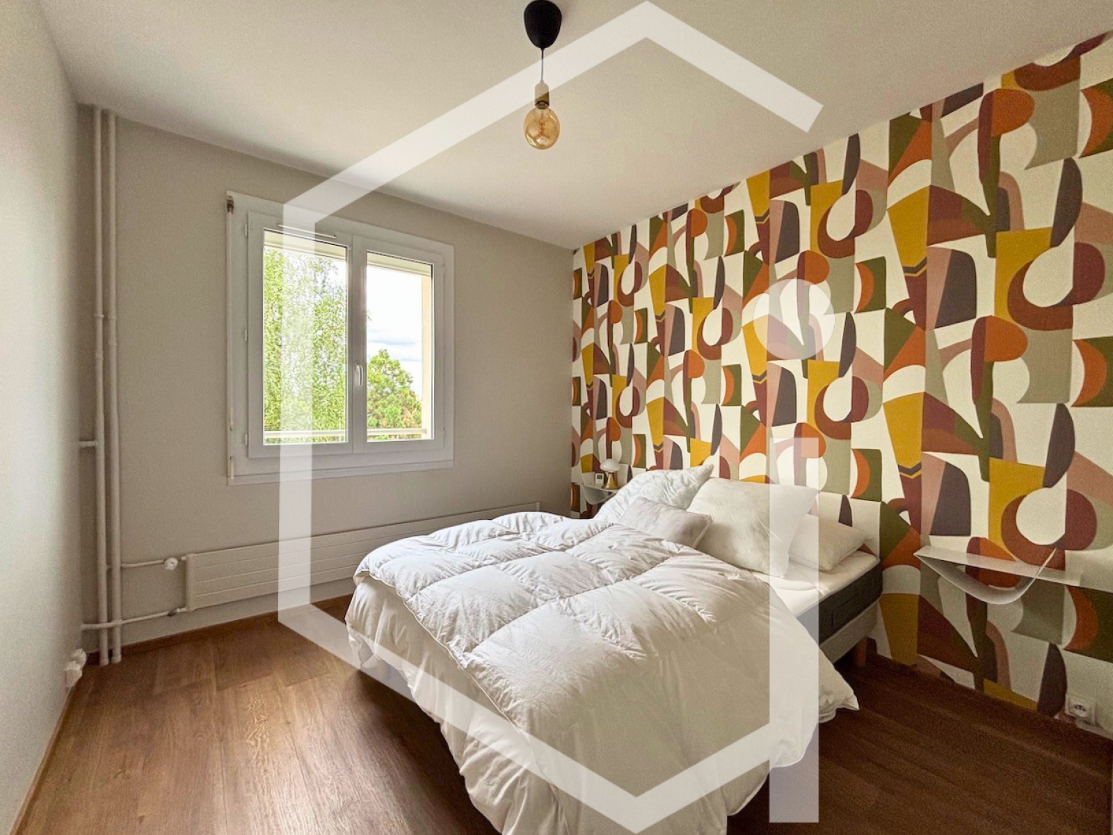 Image_, Appartement, Varennes-Vauzelles, ref :2159