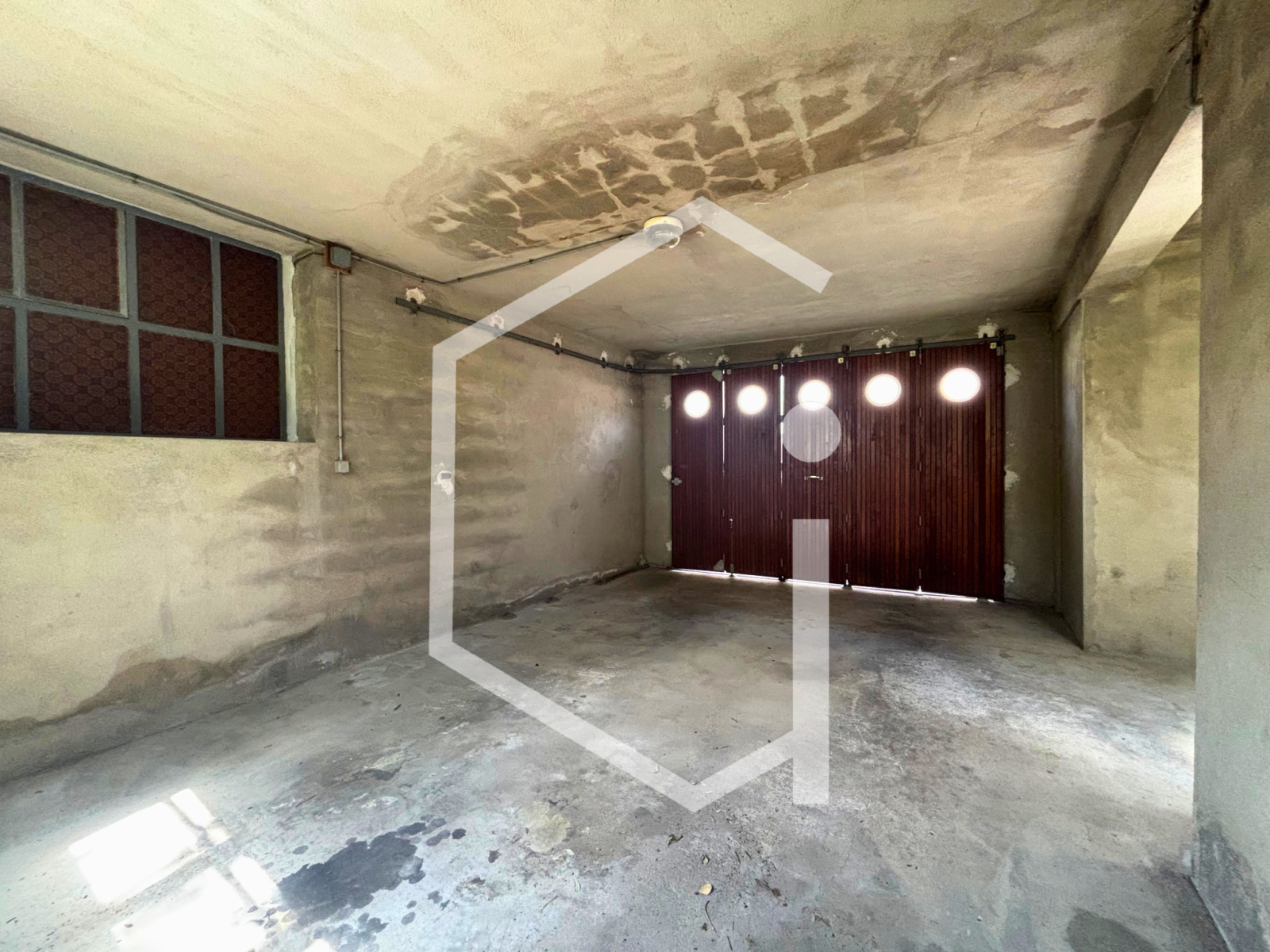 Image_, Maison, Cosne-Cours-sur-Loire, ref :2155
