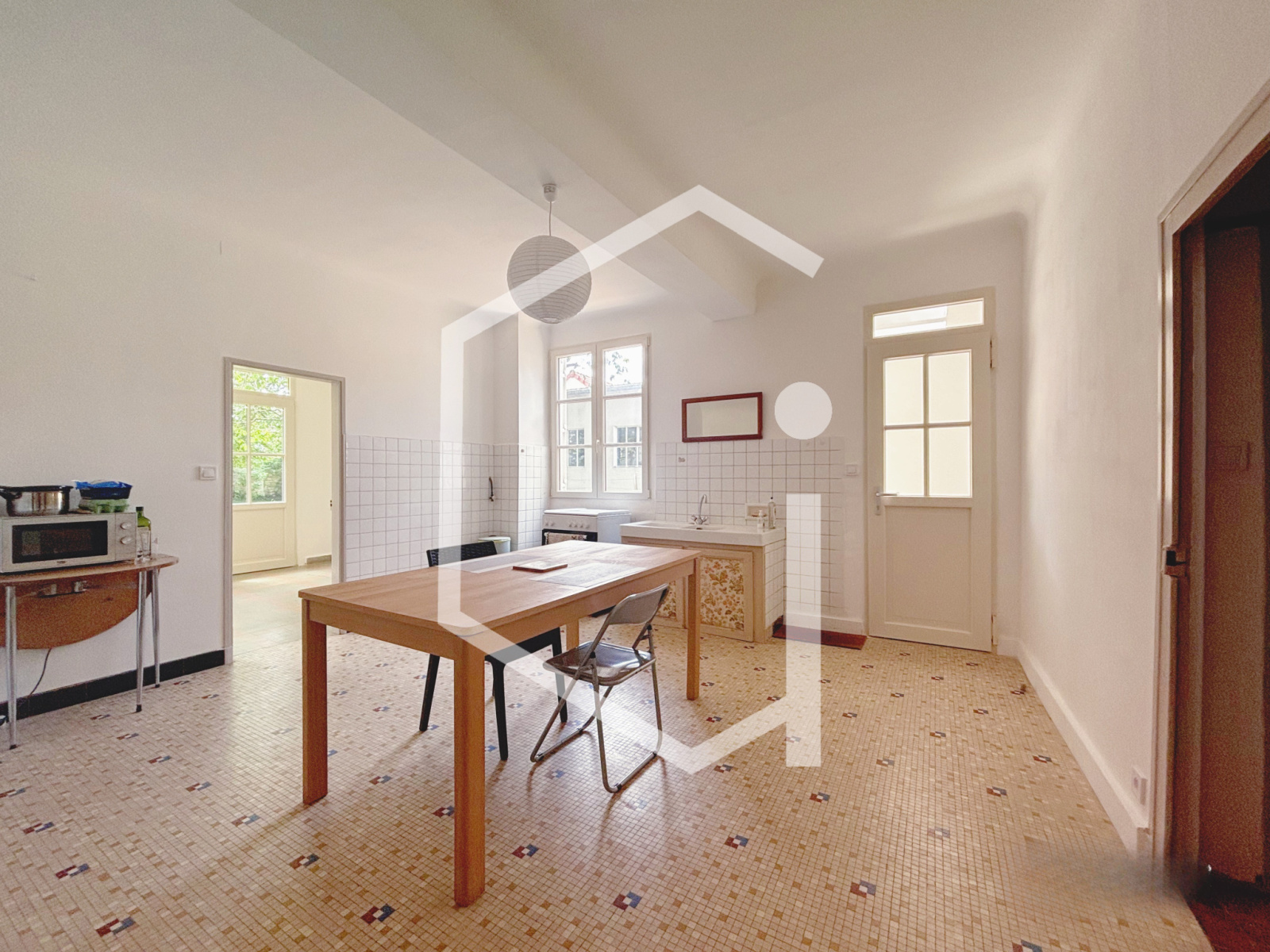 Image_, Maison, Cosne-Cours-sur-Loire, ref :2155