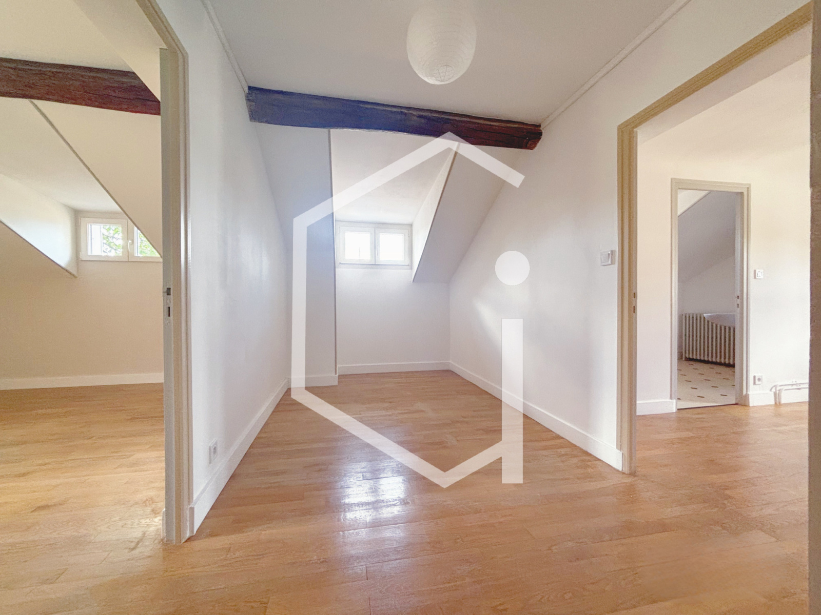 Image_, Maison, Cosne-Cours-sur-Loire, ref :2155