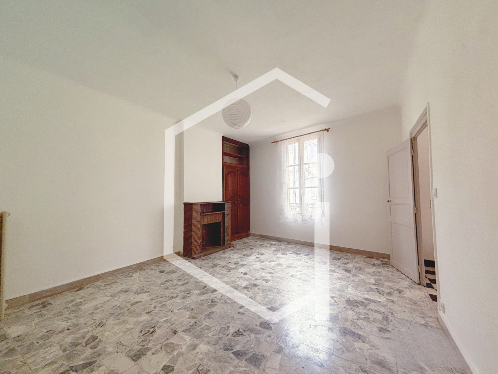 Image_, Maison, Cosne-Cours-sur-Loire, ref :2155