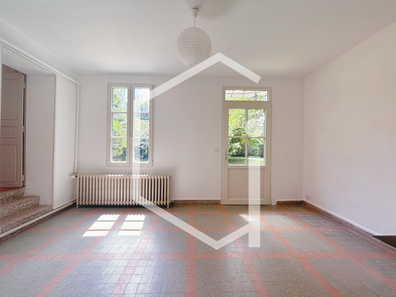 Image_, Maison, Cosne-Cours-sur-Loire, ref :2155