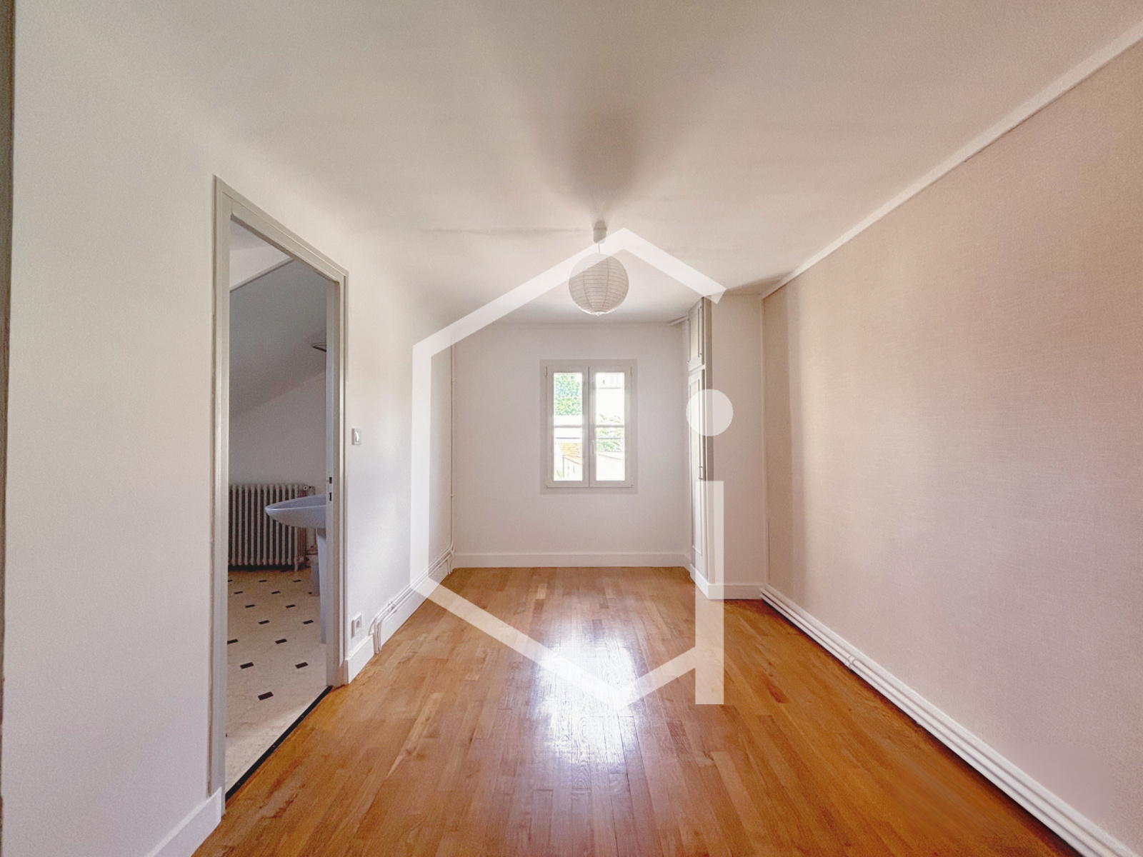 Image_, Maison, Cosne-Cours-sur-Loire, ref :2155