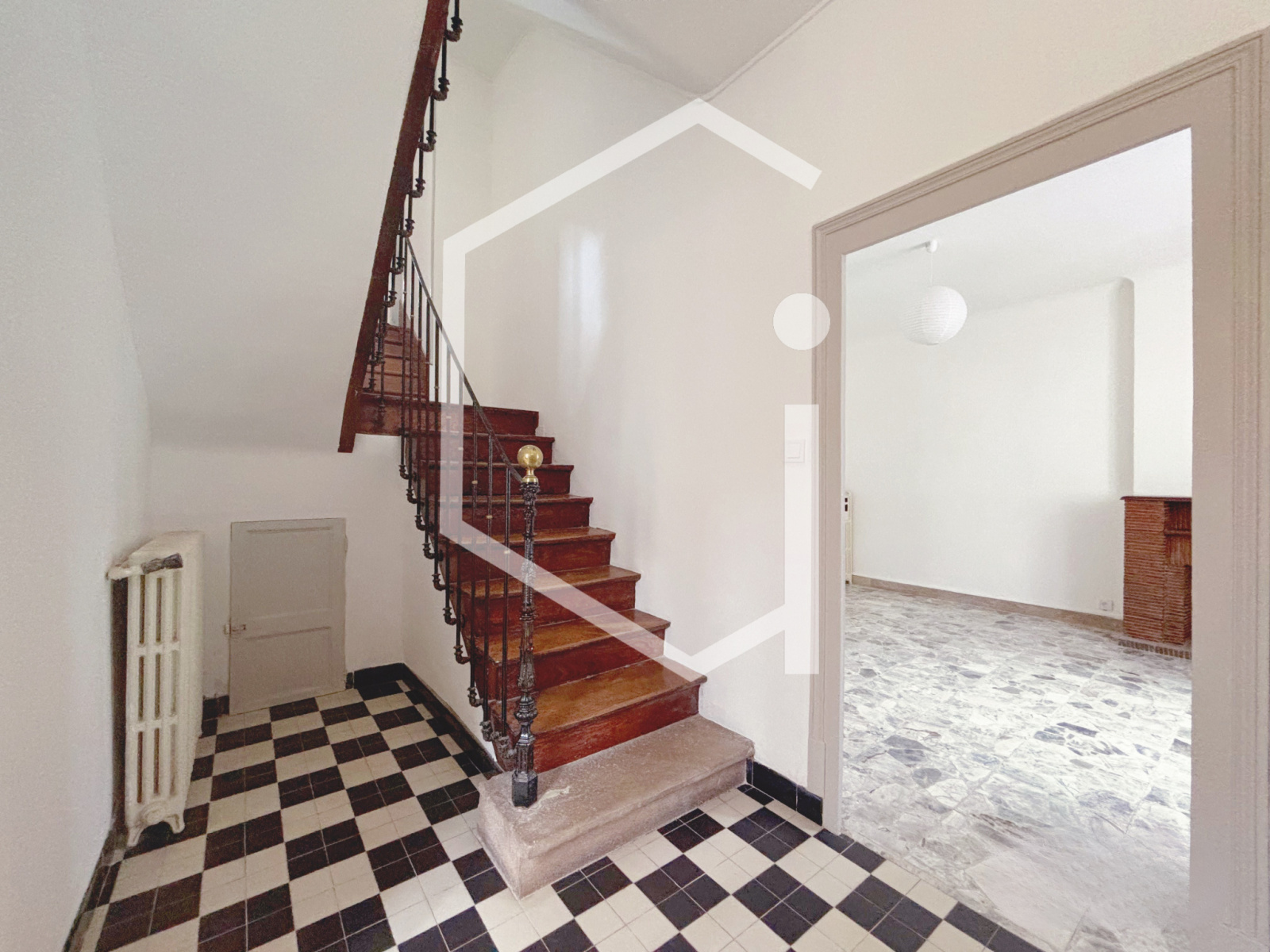 Image_, Maison, Cosne-Cours-sur-Loire, ref :2155