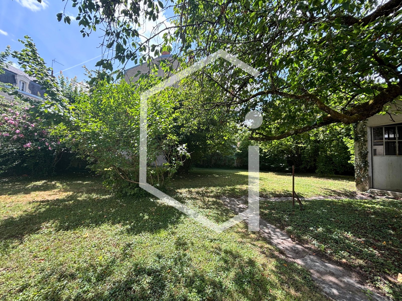 Image_, Maison, Cosne-Cours-sur-Loire, ref :2155