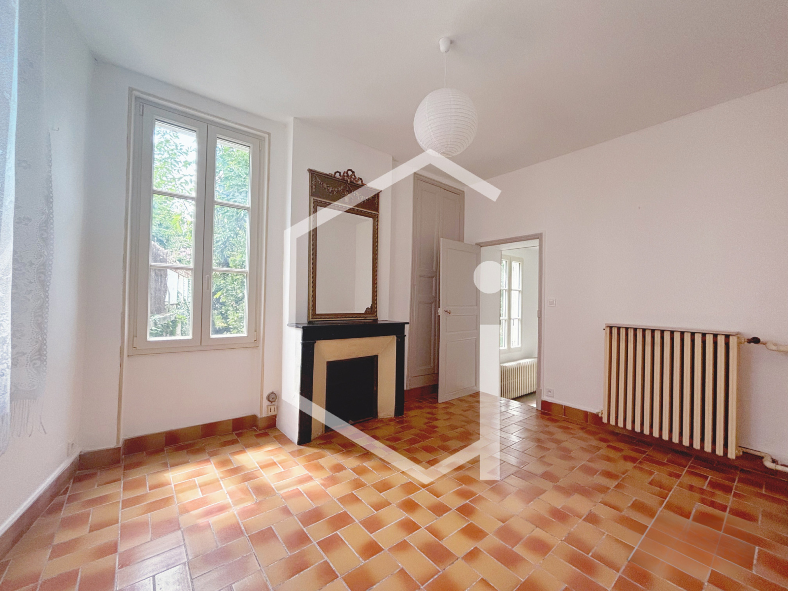 Image_, Maison, Cosne-Cours-sur-Loire, ref :2155