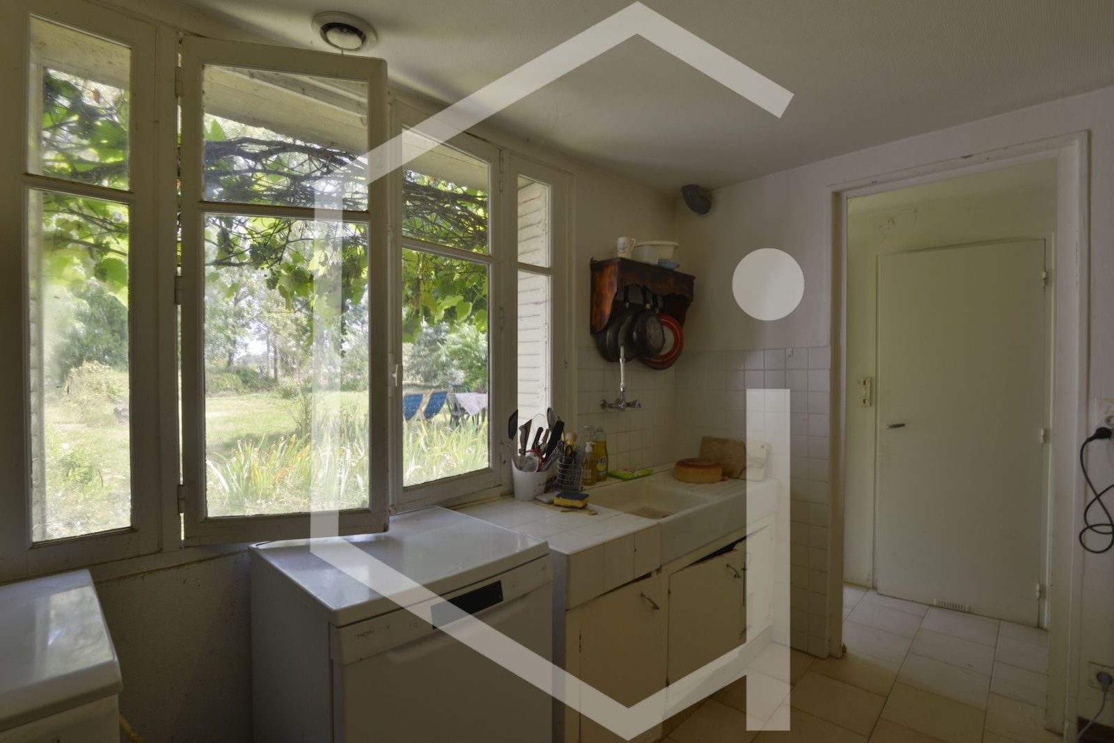 Image_, Maison, Darvoy, ref :1795