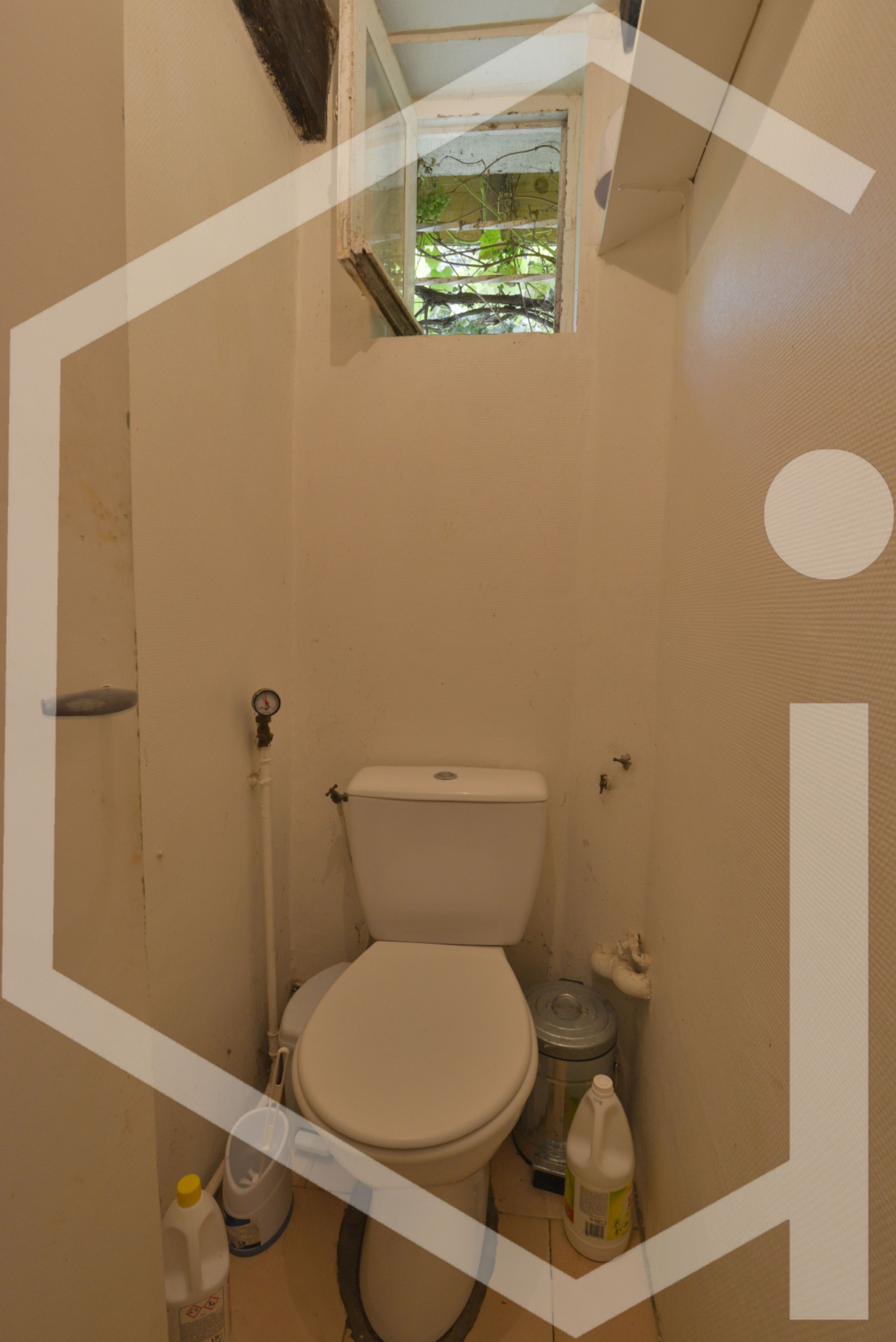 Image_, Maison, Darvoy, ref :1795