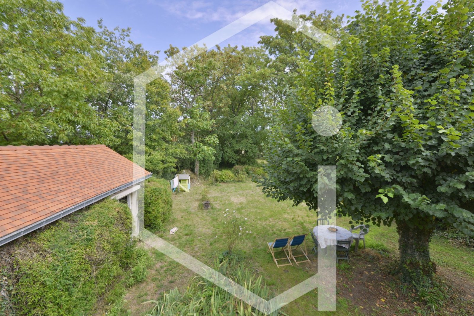 Image_, Maison, Darvoy, ref :1795