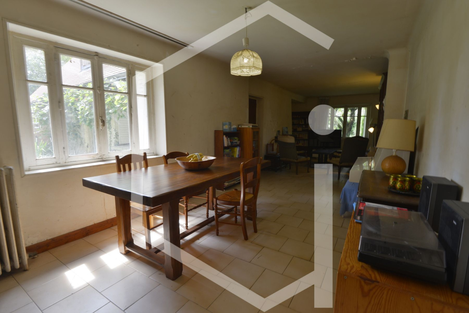 Image_, Maison, Darvoy, ref :1795